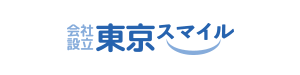東京スマイル