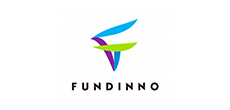 FUNDINNO