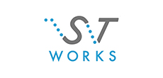 STワークス